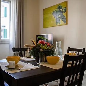 https://wall-up-apartment.it-tuscanyhotel.com
