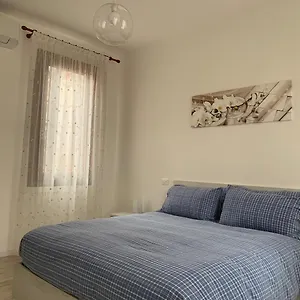 casa-roberta-venice.hotelinveneto.com/