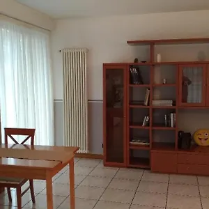 https://matisse.it-lombardy.com