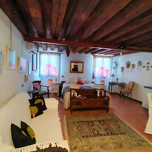 Ai Leoni Appartement