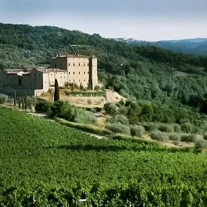 castello-di-potentino-seggiano.it-tuscanyhotel.com/