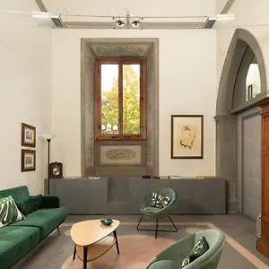 indipendenza-palace.it-tuscanyhotel.com/