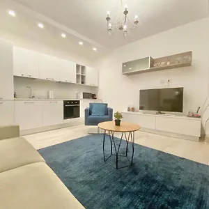 idylle-double-suite-apartment-duomo.it-lombardy.com/