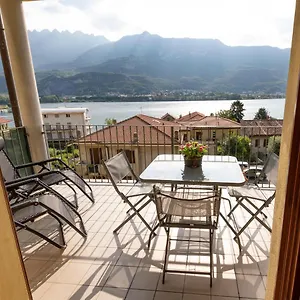 view-house-lake-como.it-lombardy.com/