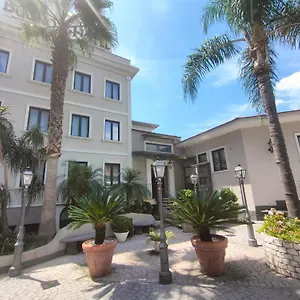 buono.hotels-amalfi.com/