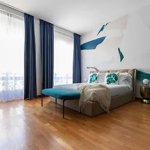 beplace-apartments-in-duomo.it-lombardy.com/