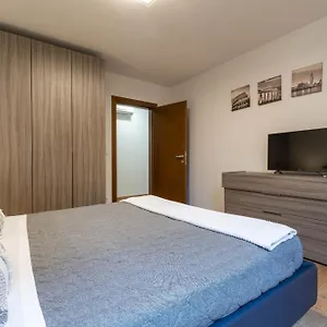 Guglie Design Appartement