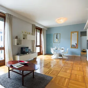 https://missori-center-apartment.it-lombardy.com