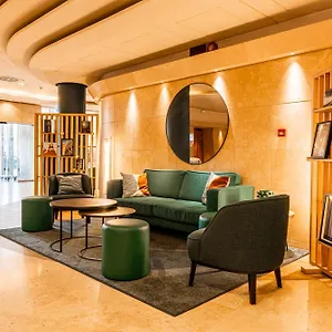 novotel-roma-est.it-romehotels.com/