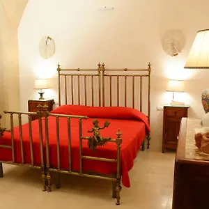 basseo33.lecce-hotels.com/