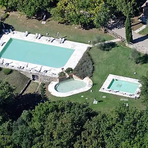 borgo-mulignone.it-tuscanyhotel.com/