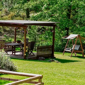 lebbiano-residence-scandicci.it-tuscanyhotel.com/