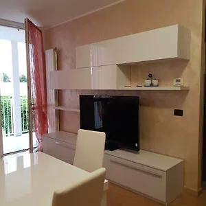 https://milano-malpensa-grandi-ap.it-lombardy.com