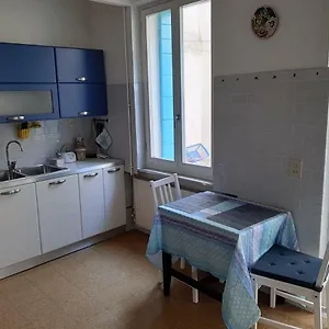 casa-camilla-venice.hotelinveneto.com/