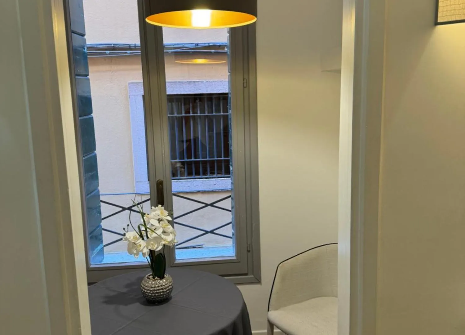 Hotel Torino Venice 3*,  Italy