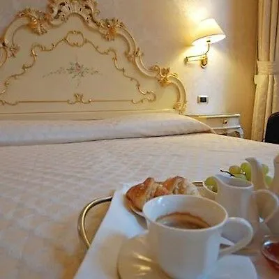 Hotel Torino Venice