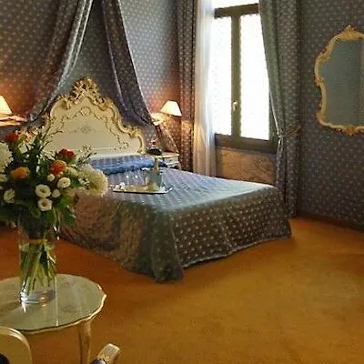 Hotel Torino Venice